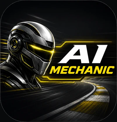 AI Mechanic
